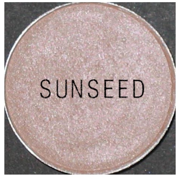 ISO!!!! - Picture 2 of 6